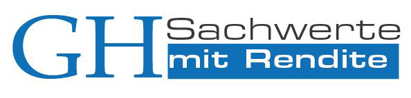 GH Sachwerte