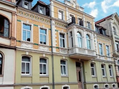 Screenshot 2025-10-13 093540