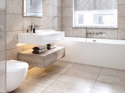 Screenshot 2025-10-13 093705