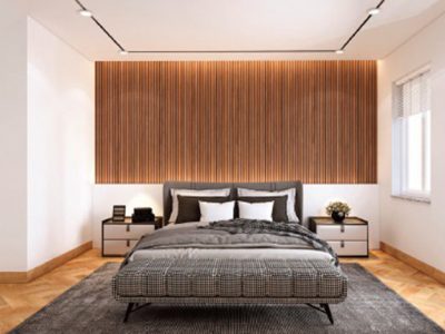 Screenshot 2025-10-13 093812