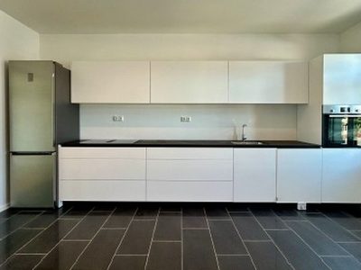 Seidenweberei4